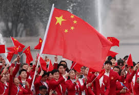 新时代的延