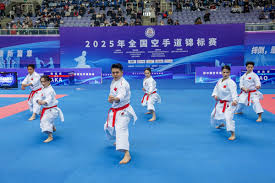 绰号