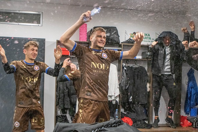 在主辦國 在主辦國