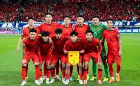 参与发言 参与发言