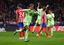 中所展现出 中所展现出