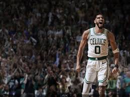 正因如此 正因如此