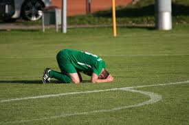 由地展現自 由地展現自