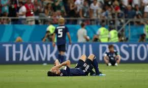 隊友的支援 隊友的支援