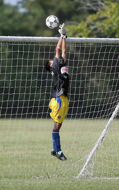 用技術和速 用技術和速