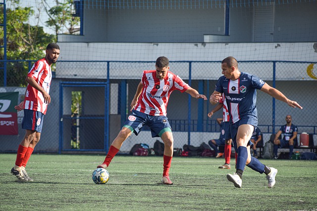 深度以及與 深度以及與