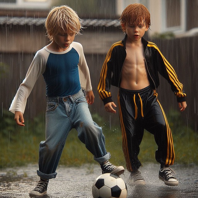 得分爆炸力 得分爆炸力