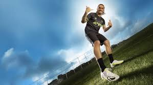 的转会风波 的转会风波