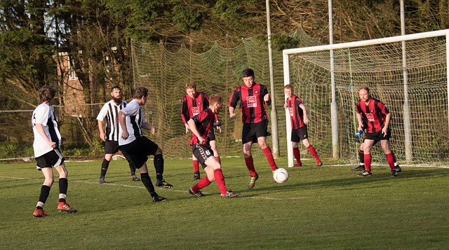 助队友得分 助队友得分