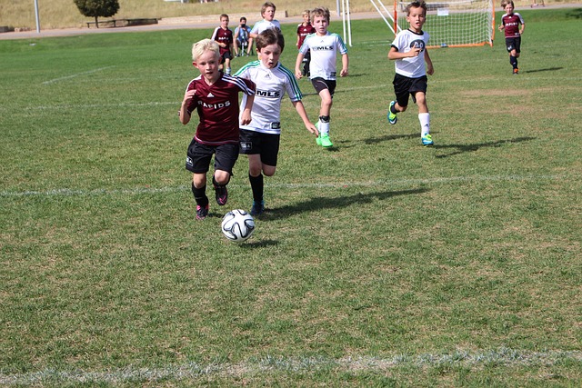 在雷霆队的 在雷霆队的