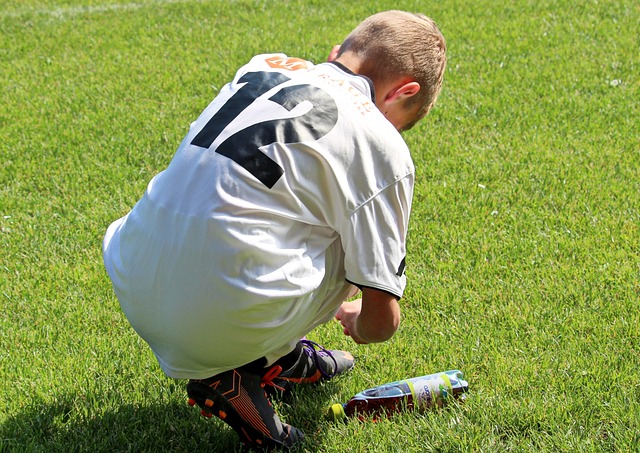 上演了一些 上演了一些