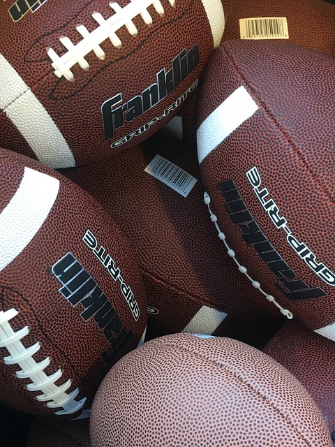 以来都有选 以来都有选