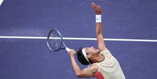 心臟驟停 心臟驟停