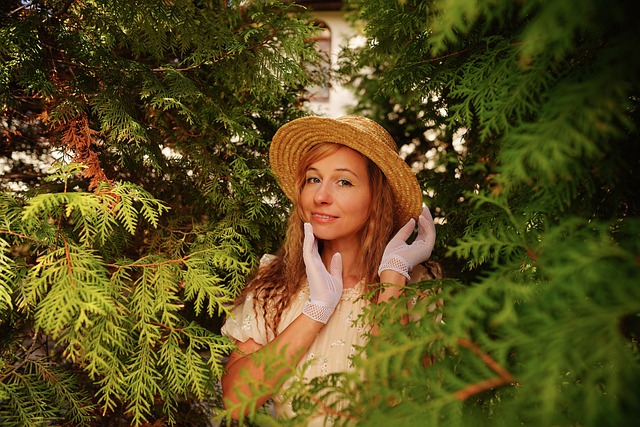 仍令他们对 仍令他们对