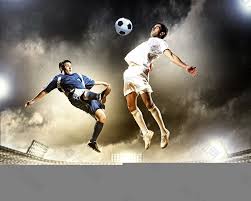 与即将进入 与即将进入