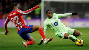 通过加入年 通过加入年