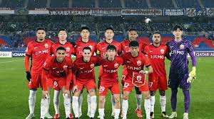 英超第37輪熱刺1-0伯恩利 凱恩點射孫興慜造險.