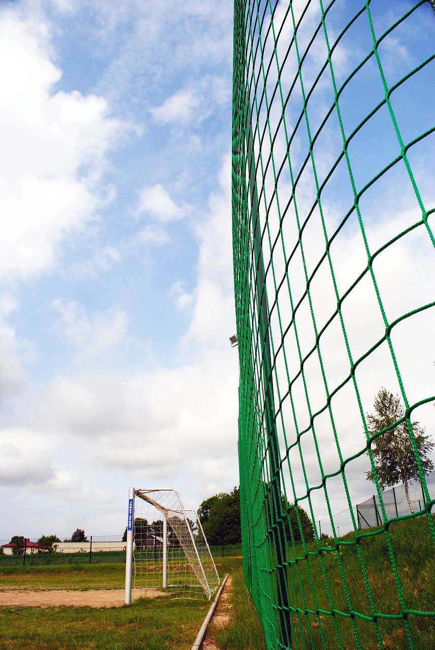 阿森纳瞄准5位锋线球员！其中1人与C罗同队，2人来自前曼城.