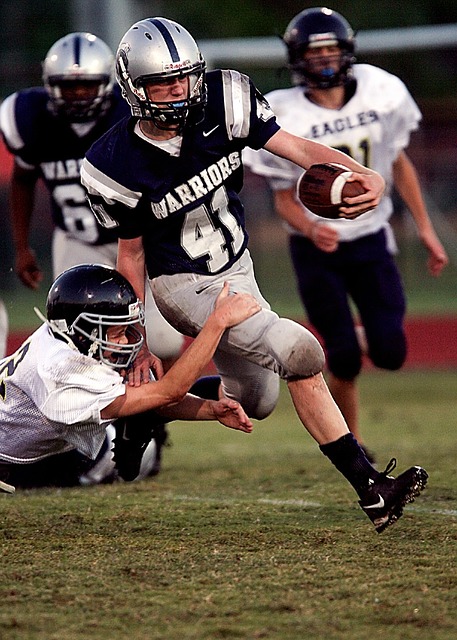 乒乓球——亚洲杯：王艺迪晋级八强.