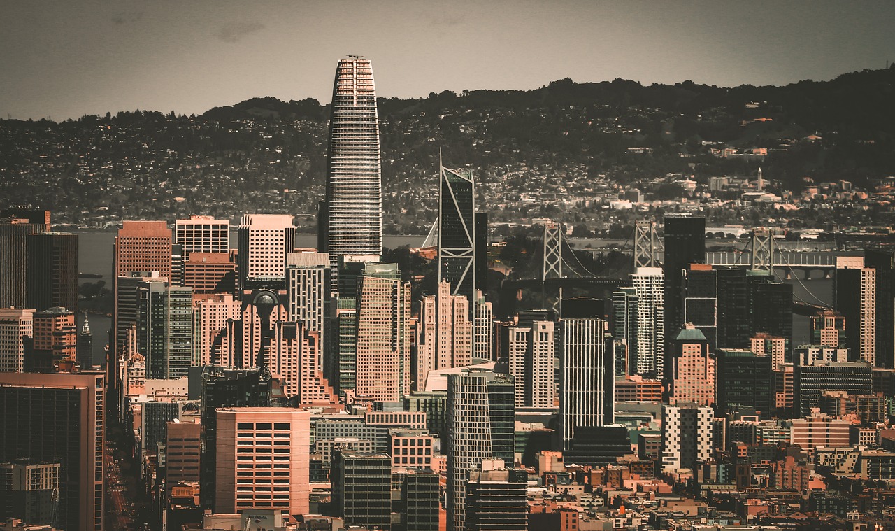 在一次關於 在一次關於