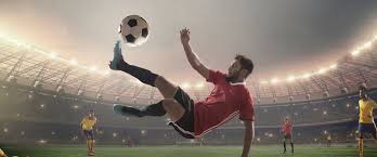 是一个低调 是一个低调