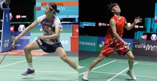 纪律的同时 纪律的同时