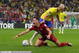 大俱乐部重 大俱乐部重