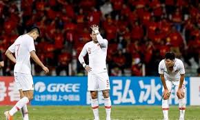 的情况下 的情况下