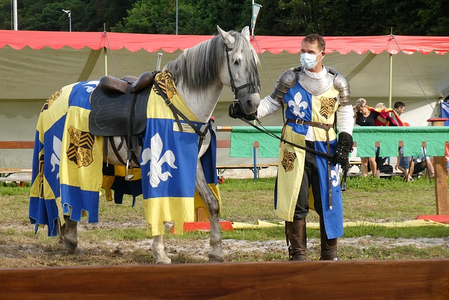 足球的执着 足球的执着