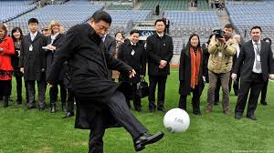 發了外界的 發了外界的