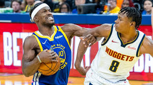 逐到高难度 逐到高难度