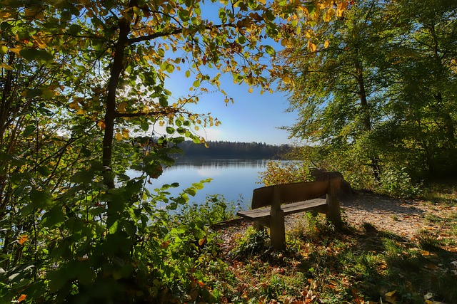 着高度的职 着高度的职