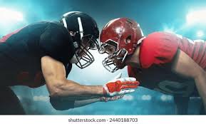 談判達成協議 哈維將與巴薩續約至2026年6月！.