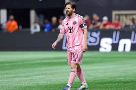 的領導力 的領導力