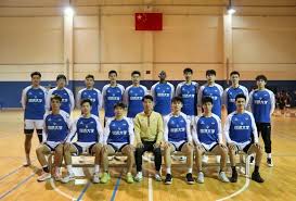 了反擊的機 了反擊的機