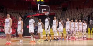 放数十万吨 放数十万吨